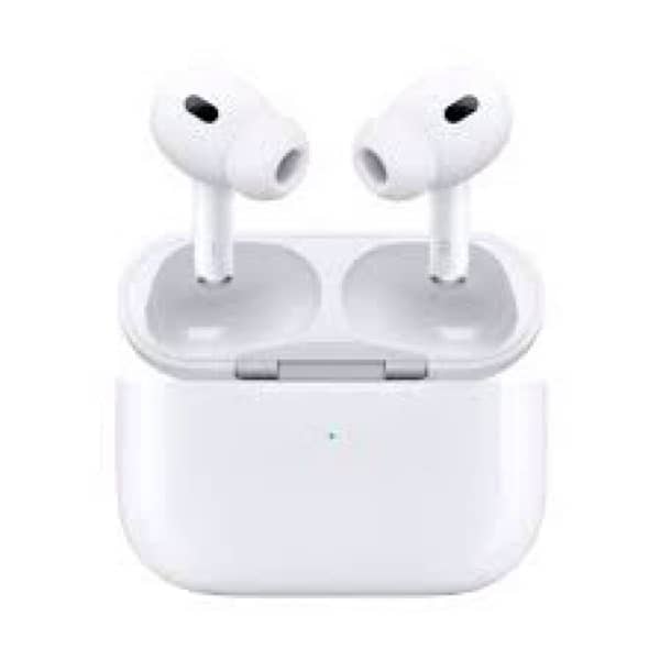 AIRPODS PRO 2nd Generation 1