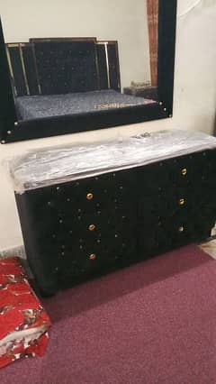 sale for bed new condition 0