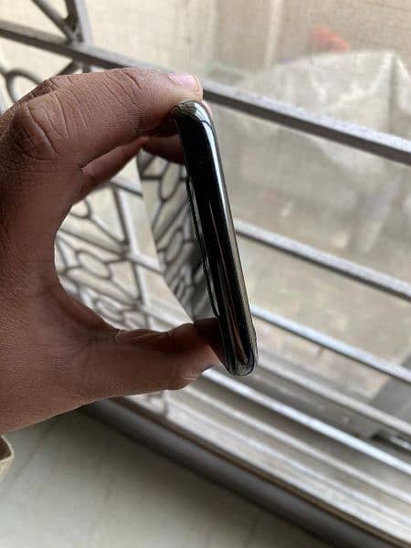 iphone x pta approved 4