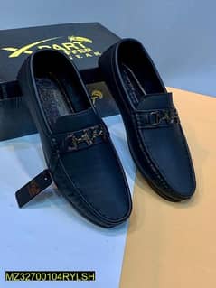Important men shoes free delivery 0