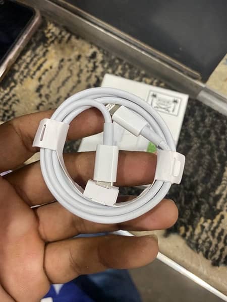 iphone cable 1