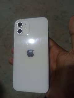 iphone 12 non pta for sale