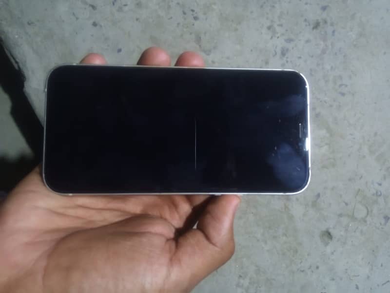 iphone 12 non pta for sale 2