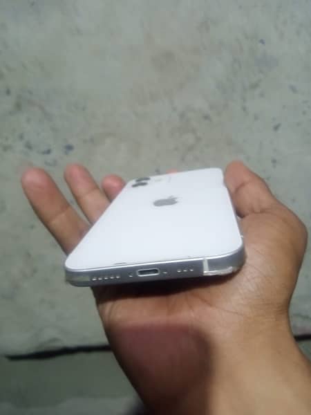 iphone 12 non pta for sale 3