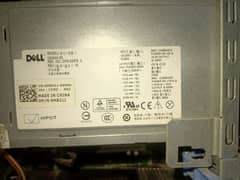 DELL MODEL#T3500 GAMING PC URGENT SALE