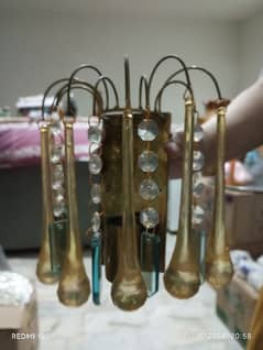 Lamps for Sale