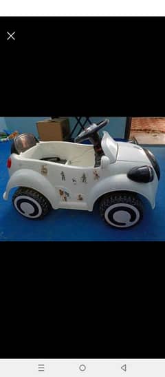 kids car for sell 0