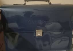 Hand office Pety bag