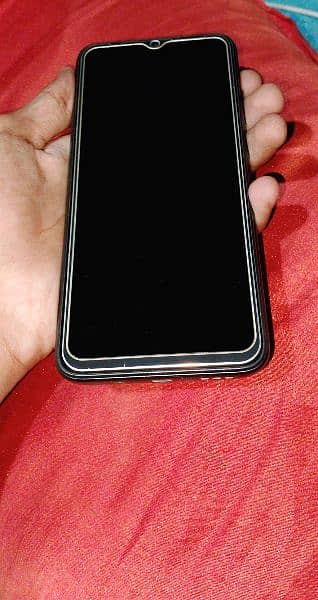 Redmi 10A 10/10 condition 2