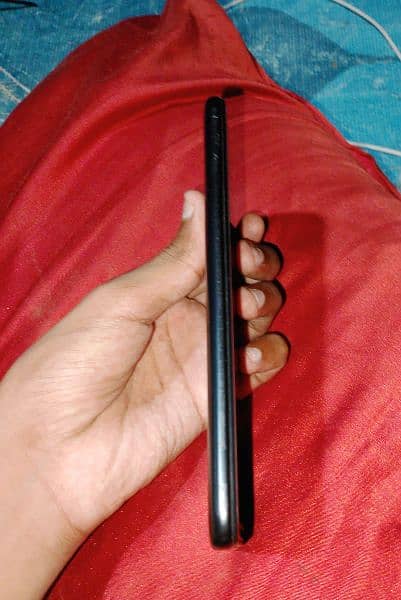 Redmi 10A 10/10 condition 4