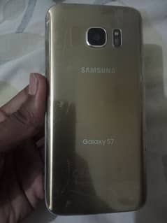 Samsung Galaxy S7 Non pta