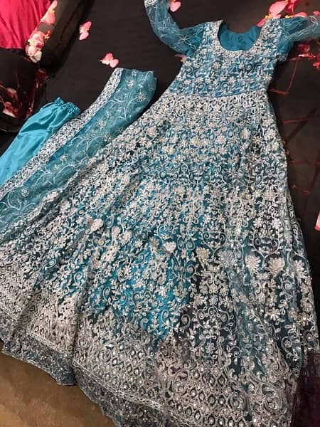 Maxi blue 2