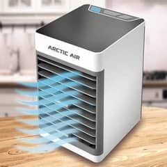 Arctic Air Ultra Portable Home Air Cooler | Portable Personal AC