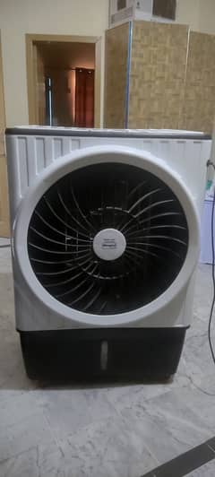 Inspire air cooler (6200 model)