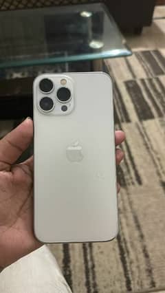 Iphone 13 Pro Max Pta Approved 0