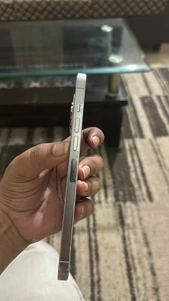 Iphone 13 Pro Max Pta Approved 4