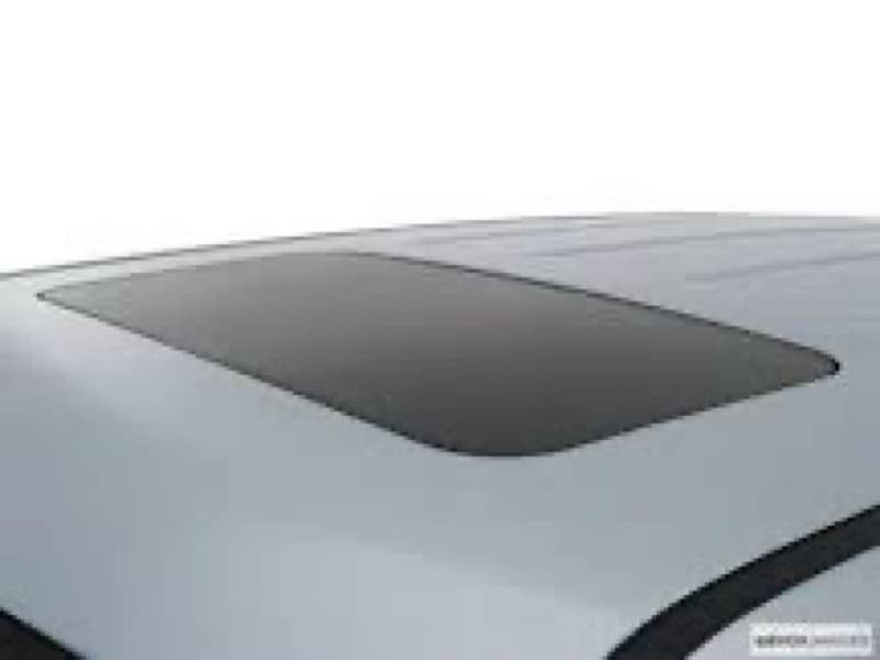 Range Rover sunroof kabuly 2