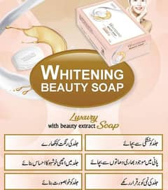 Imporded products hai Aik Bar use kr k Azma Len free home delivery