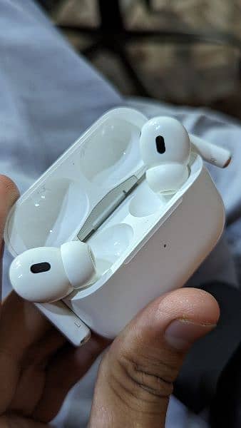 airpods pro original 3