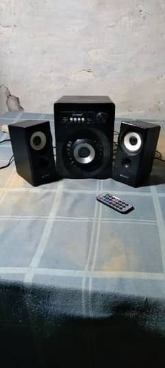for sell 0