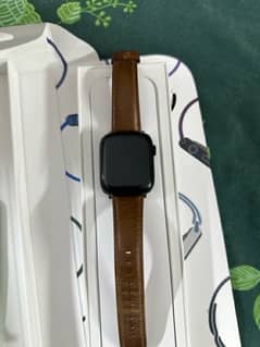 Apple watch Series 7 45mm for sale