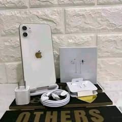 apple iphone X 256gb PTA approved My whatsapp 0318=8638=946 0
