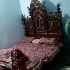 king bed set 0