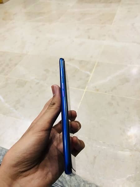 OPPO F11 2