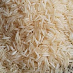 kainat basmati rice