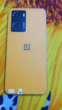 OnePlus nord n20se 6/128 pta approved