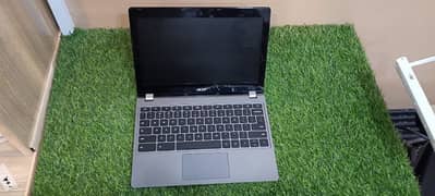 Acer C720 For Sell