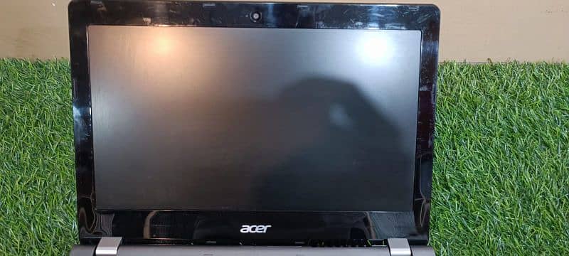 Acer C720 For Sell 1