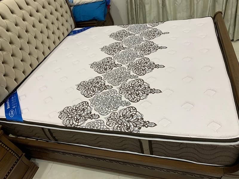 Mattress for Sale 0