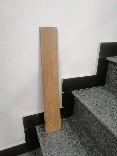 wooden floor tiles 0