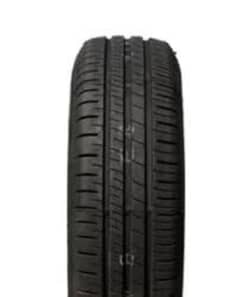 Dunlop 195/65/R15 (1tyre price) +100SHOPS ALL OVER PAKISTAN