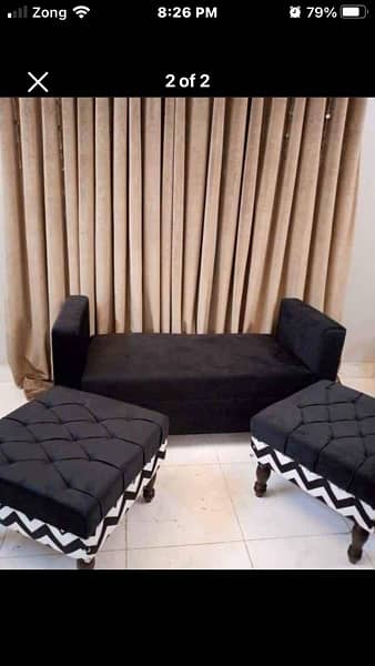 Rehman sofa 2