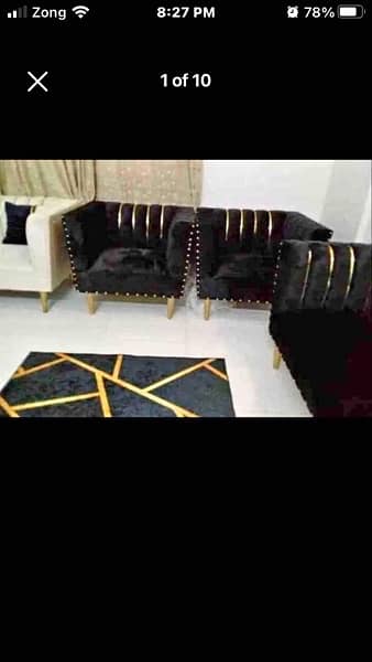 Rehman sofa 6