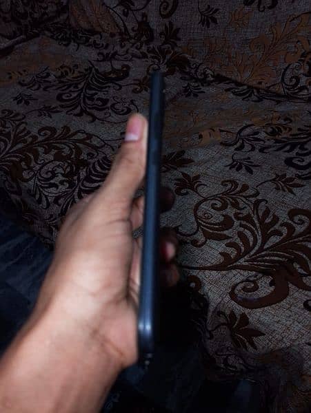 infinix 2