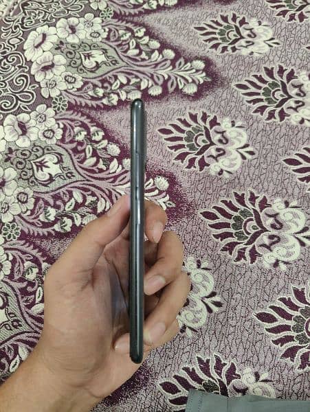 Redmi note 10s 8/128GB 3