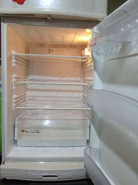 Pel fridge for sale. 2