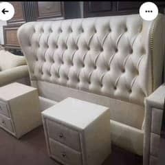 bed set available 0