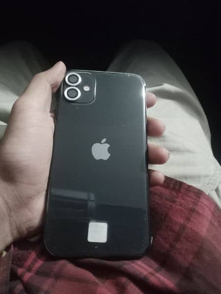 iphone 11 1