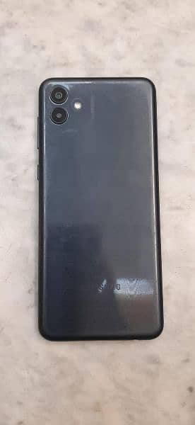 Samsung A04 new condition 2