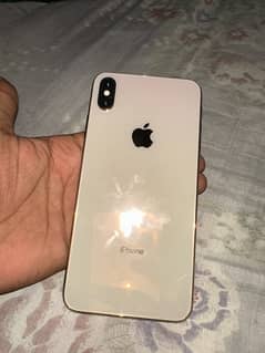 iphone xsmax approved 0