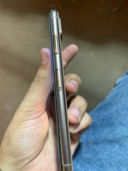 iphone xs 64 gb non pta 1