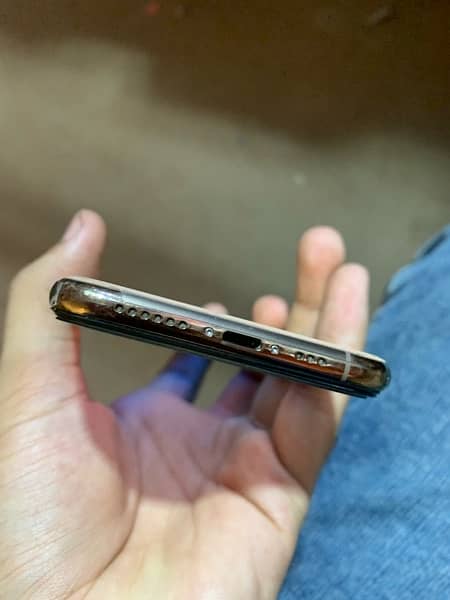 iphone xs 64 gb non pta 2