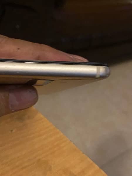 Samsung a 6 plus in exclent condition 3