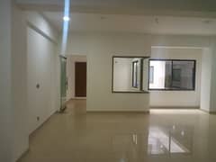 Your Search Ends Right Here With The Beautiful Office In F-7 At Affordable Price Of Pkr Rs. 325000