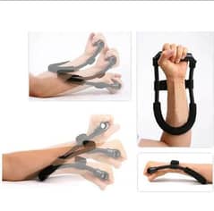 *HOT SELLING ARM EXERCISER