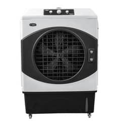 Super Asia Room Air Cooler ECM-4500 Plus